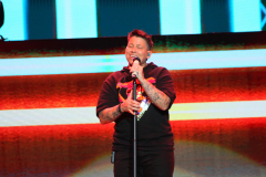 Kerstin Ott 2025 Foto Wien