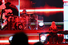 Kerstin Ott 2025 Foto Wien