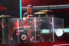 Kerstin Ott 2025 Foto Wien