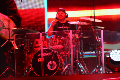 Kerstin Ott 2025 Foto Wien