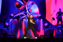 Kerstin Ott 2025 Foto Wien