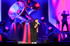 Kerstin Ott 2025 Foto Wien