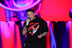 Kerstin Ott 2025 Foto Wien