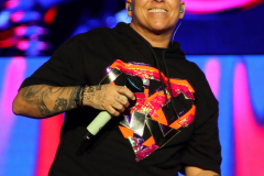 Kerstin Ott 2025 Foto Wien