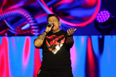 Kerstin Ott 2025 Foto Wien