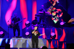 Kerstin Ott 2025 Foto Wien