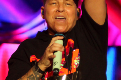 Kerstin Ott 2025 Foto Wien