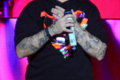 Kerstin Ott 2025 Foto Wien