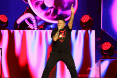 Kerstin Ott 2025 Foto Wien