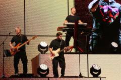 Kerstin Ott 2025 Foto Wien