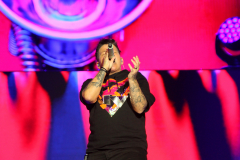 Kerstin Ott 2025 Foto Wien