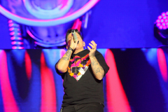 Kerstin Ott 2025 Foto Wien