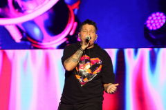 Kerstin Ott 2025 Foto Wien