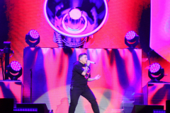 Kerstin Ott 2025 Foto Wien