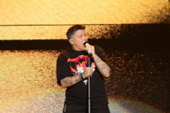 Kerstin Ott 2025 Foto Wien