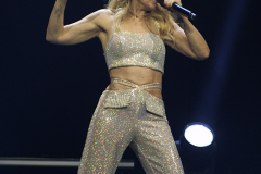 Michelle - Abschiedstour 2026 Foto Wien