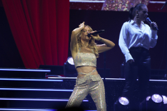 Michelle - Abschiedstour 2026 Foto Wien