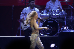 Michelle - Abschiedstour 2026 Foto Wien