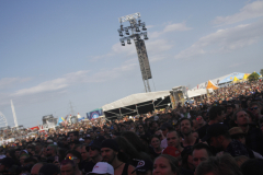 Nova Rock 2025 Fotos