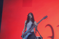 Nova Rock 2025 Fotos
