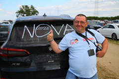Nova Rock 2026 - Tag 4 - Goodmusic.one