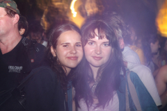 Popfest Wien 2025 Tag 2 Fotos