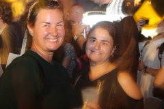 Popfest Wien 2025 Tag 2 Fotos