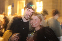 Popfest Wien 2025 Tag 2 Fotos