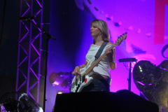 Popfest Wien 2025 Tag 2 Fotos