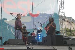 Popfest Wien 2025 Tag 3