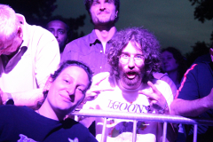 Popfest Wien 2025 Tag 3