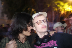Popfest Wien 2025 Tag 3