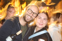 Popfest Wien 2025 Tag 3
