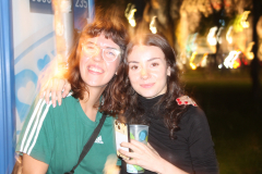 Popfest Wien 2025 Tag 3