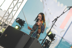 Popfest Wien 2025 Tag 3
