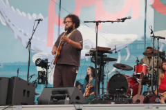 Popfest Wien 2025 Tag 3