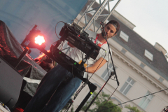 Popfest Wien 2025 Tag 3