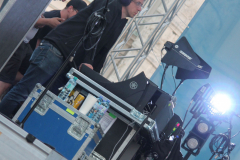 Popfest Wien 2025 Tag 3