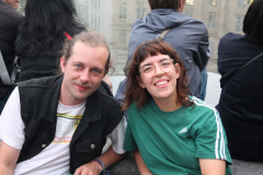 Popfest Wien 2025 Tag 3
