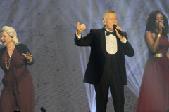 Roland-Kaiser-Die-Arena-Tournee-2025-Fotos-110