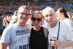 A Schware Partie 2025 Foto