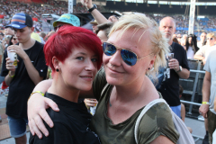 A Schware Partie 2025 Foto
