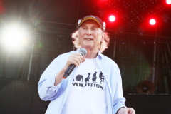 A Schware Partie 2025 Foto
