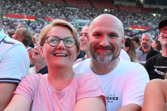 A Schware Partie 2025 Foto