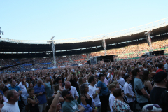 A Schware Partie 2025 Foto