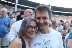 A Schware Partie 2025 Foto