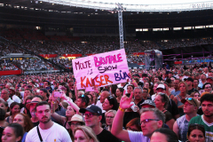 A Schware Partie 2025 Foto