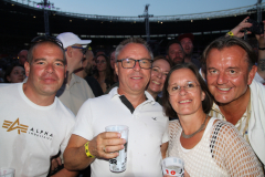 A Schware Partie 2025 Foto