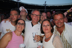A Schware Partie 2025 Foto