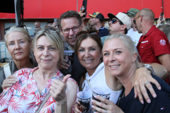 A Schware Partie 2025 Foto